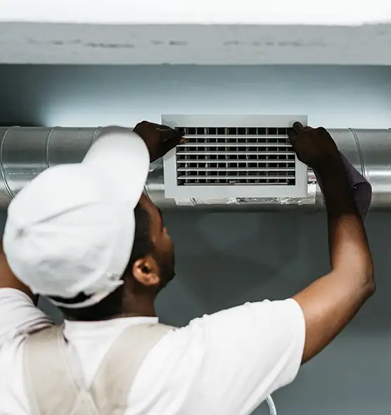 About Emergency Dryer Vent Repair in Davenport, IA