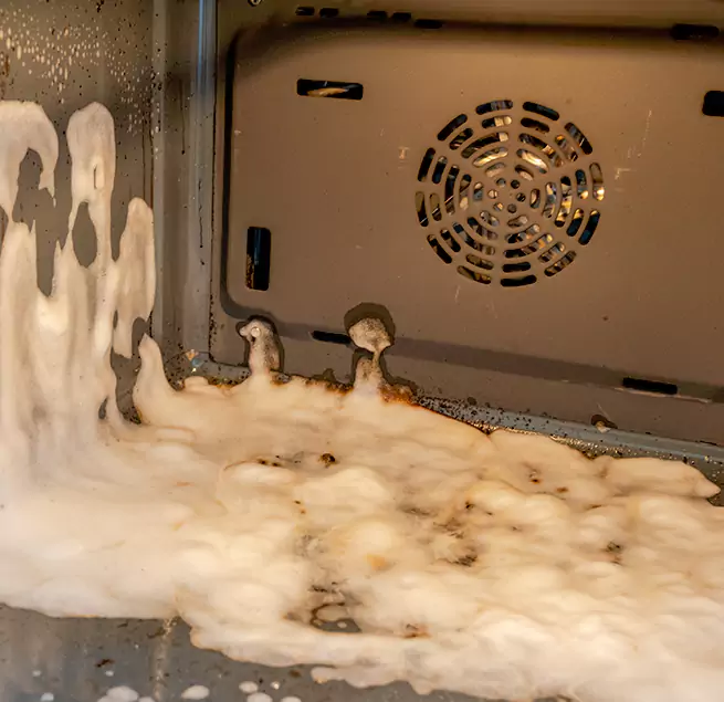 Why Homeowners & Businesses Trust Us in Davenport, IA?