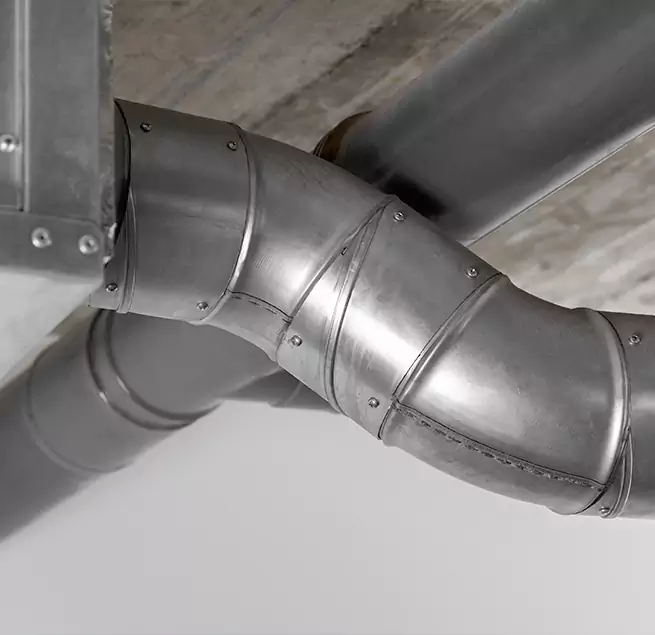 Why Homeowners & Businesses Trust Us in Davenport, IA?