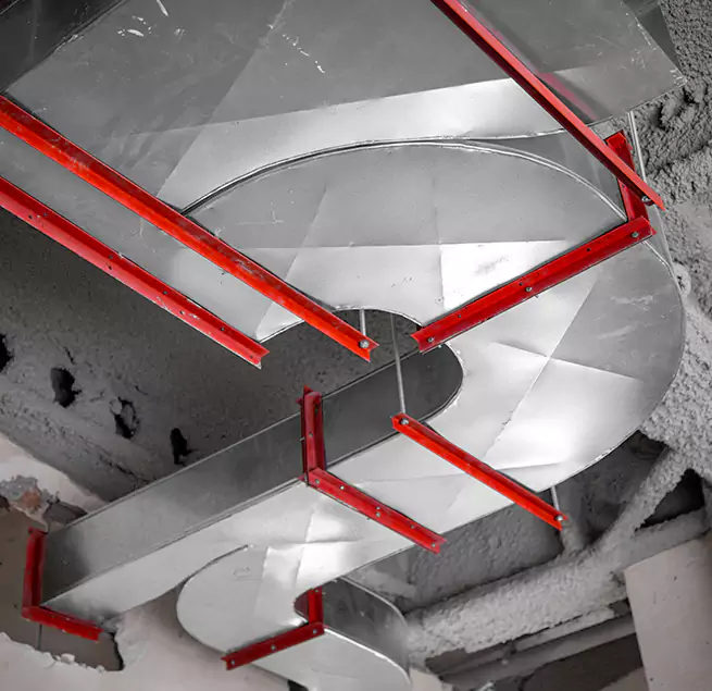 Why Homeowners & Businesses Trust Us in Davenport, IA?