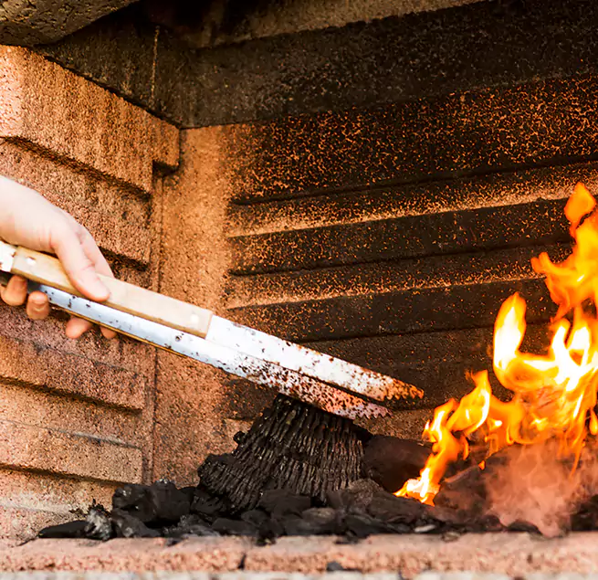 Why Homeowners & Businesses Trust Us in Davenport, IA?