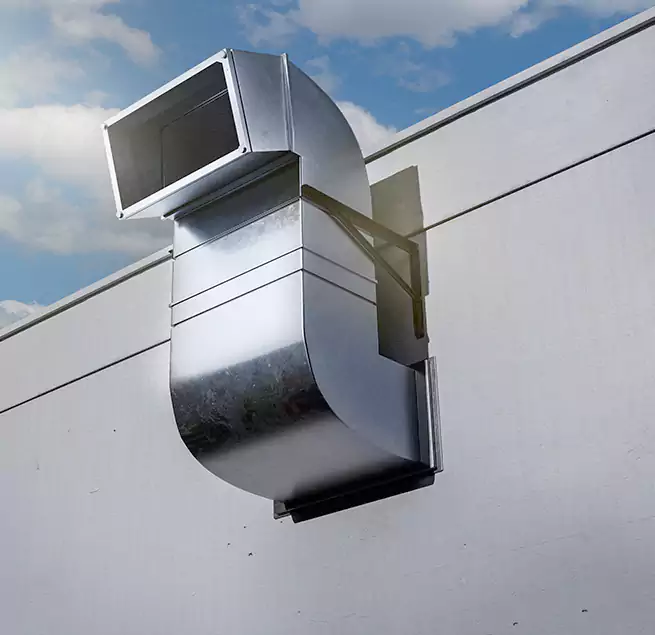 Why Homeowners & Businesses Trust Us in Davenport, IA