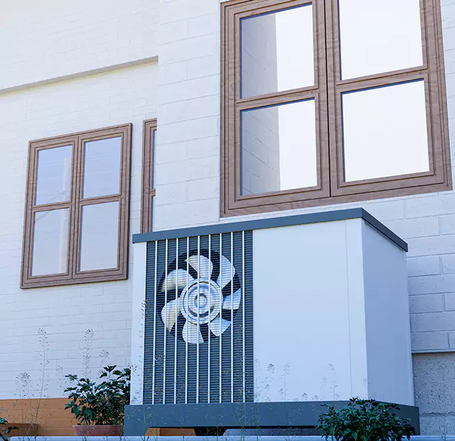 Why Homeowners & Businesses Trust Us Davenport, IA?