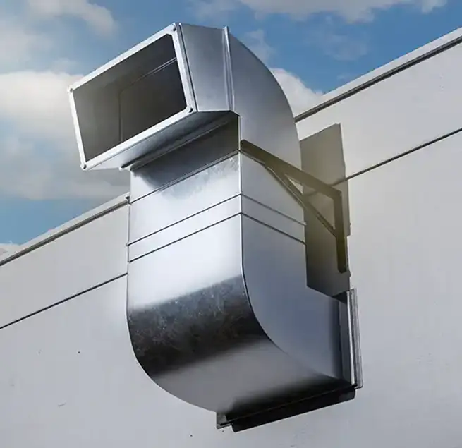 Why Homeowners & Businesses Trust Us Davenport, IA