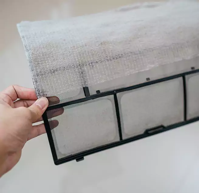 Why Homeowners & Businesses Trust Us in Davenport, IA?