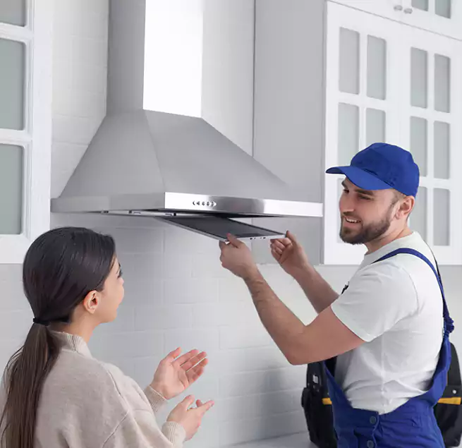 Why Homeowners & Businesses Trust Us in Davenport, IA?