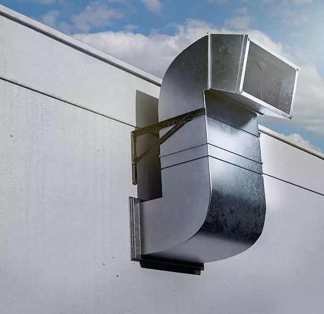 Why Homeowners & Businesses Trust Us in Davenport, IA