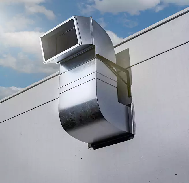 Why Homeowners & Businesses Trust Us Davenport, IA