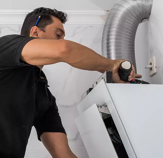 Why Homeowners Businesses Trust Us Davenport, IA