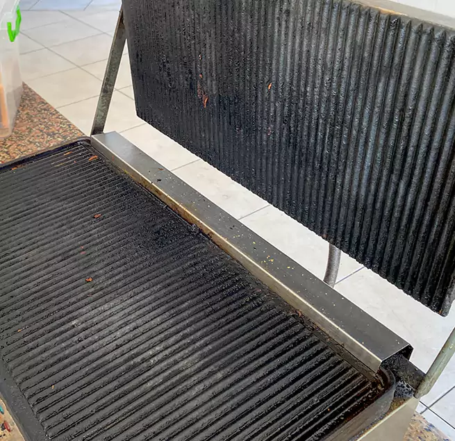 Why Homeowners & Businesses Trust Us in Davenport, IA?