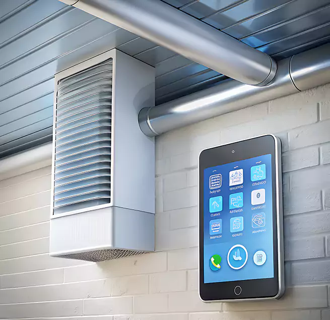 Why Homeowners & Businesses Trust Us in Davenport, IA